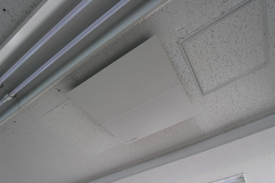  | オフィスバリュー大和町