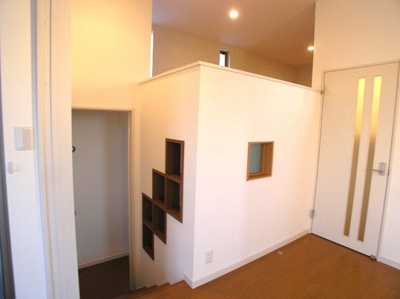 【その他】 | 仲介手数料半額！HPに初期費用掲載「プライスホーム」で検索！CB大橋東エルド