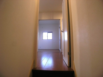 【その他】 | 仲介手数料半額！HPに初期費用掲載「プライスホーム」で検索！CB大橋東エルド