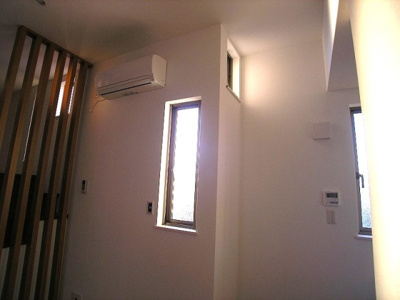 【内装】 | 仲介手数料半額！HPに初期費用掲載「プライスホーム」で検索！CB大橋東エルド