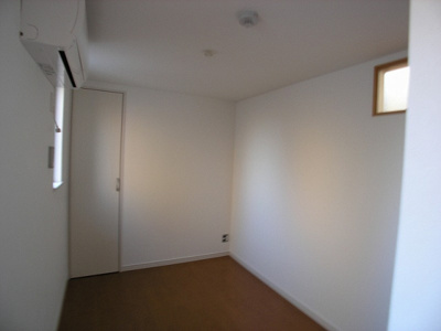 【その他共用部分】 | 仲介手数料半額！HPに初期費用掲載「プライスホーム」で検索！CB大橋東エルド