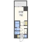 サムティ難波VIVOの画像