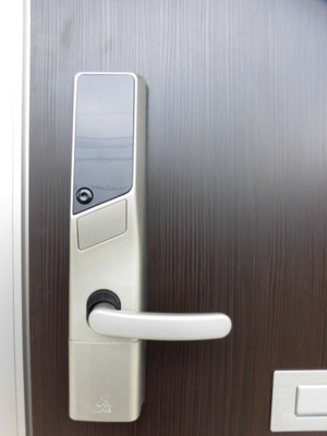 【収納】 | コンフォートプラス