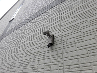 【その他共用部分】 | コンフォートプラス