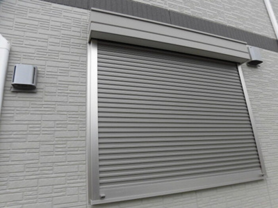 【セキュリティ】 | コンフォートプラス