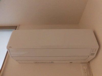 【駐車場】 | コンフォートプラス