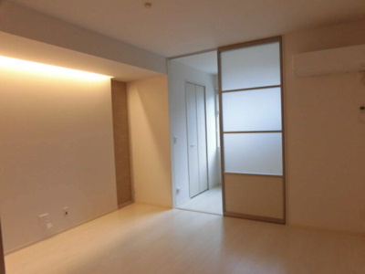 【区画図】 | コンフォートプラス