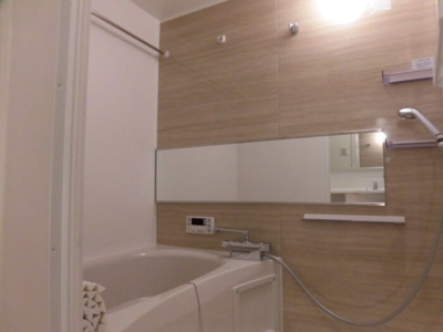 【居間・リビング】 | コンフォートプラス