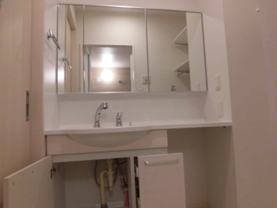 【トイレ】 | コンフォートプラス