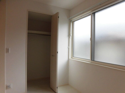 【洋室】 | コンフォートプラス