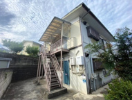 カルマ―ト鷺沼の画像