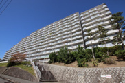 泉北星和台コーポラスの画像