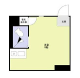 中央区東日本橋３丁目のマンションの画像