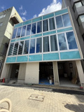 名古屋甘糟ビル【　オフィスおすすめ　】の画像