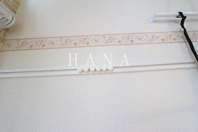   ユナイト保土ヶ谷ペレストロイカのその他