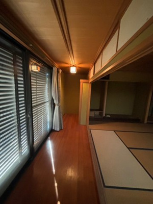 【その他】 | 三反田町3丁目戸建