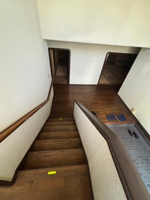 【その他】 | 三反田町3丁目戸建