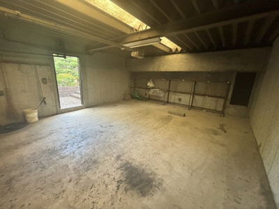 【内装】 | 三反田町3丁目戸建