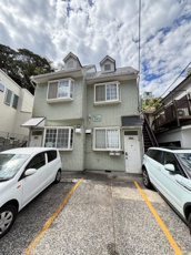 ライトコート西浦賀の画像