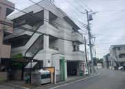 パレ・ドール淵野辺の画像