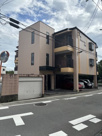 リバーシティ春日の画像