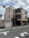 リバーシティ春日の画像