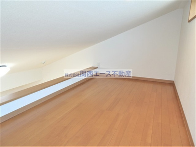 【その他】 | パレスハナテンⅠ