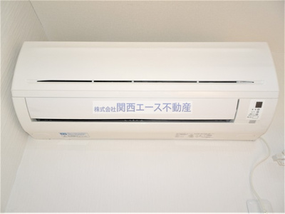 【設備】 | パレスハナテンⅠ