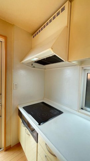 【キッチン】 | 鉢塚1丁目 | キッチン