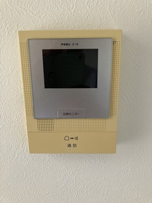 【セキュリティ】 | Nシンフォニー