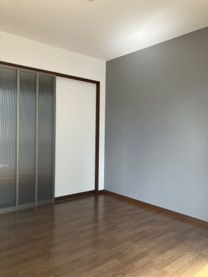 【内装】 | Nシンフォニー