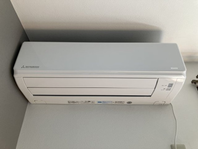 【設備】 | Nシンフォニー