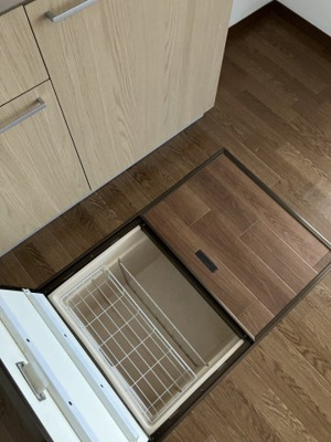 【設備】 | Nシンフォニー