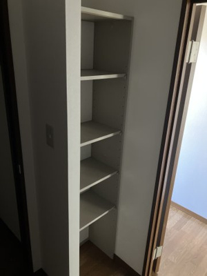 【収納】 | Nシンフォニー