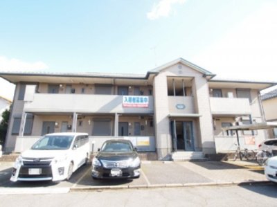 【外観】 | Nシンフォニー