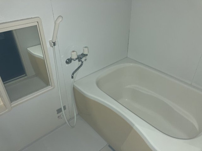 【浴室】 | Nシンフォニー