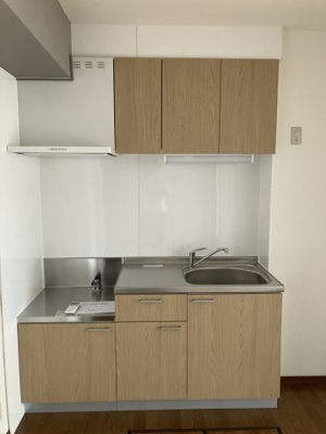 【キッチン】 | Nシンフォニー