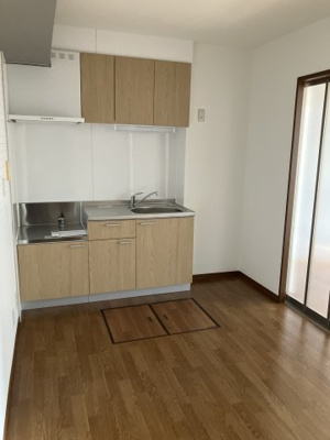 【居間・リビング】 | Nシンフォニー