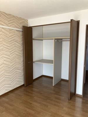 【収納】 | Nシンフォニー