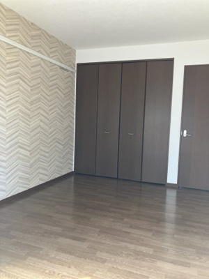 【内装】 | Nシンフォニー