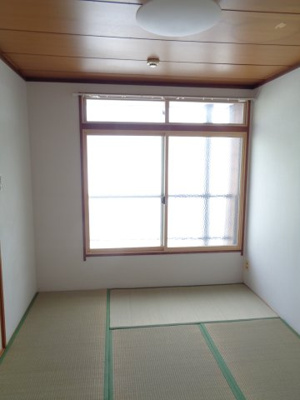 【その他】 | 玉川ハイツ