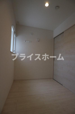 【展望】 | 仲介手数料半額！HPに初期費用掲載「プライスホーム」で検索！REGALEST西月隈