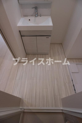 【トイレ】 | 仲介手数料半額！HPに初期費用掲載「プライスホーム」で検索！REGALEST西月隈