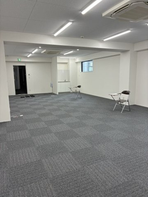  | ジェムストーン錦ビル【　オフィスおすすめ　】