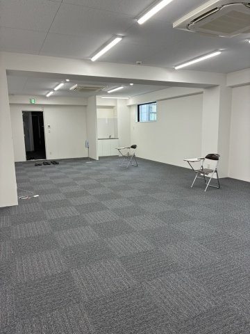  | ジェムストーン錦ビル【　オフィスおすすめ　】