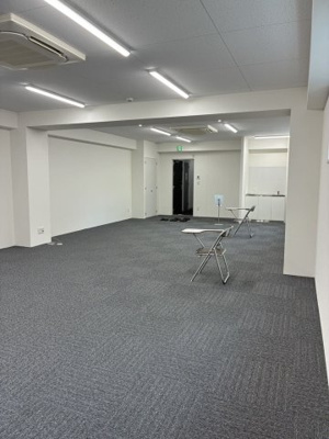  | ジェムストーン錦ビル【　オフィスおすすめ　】