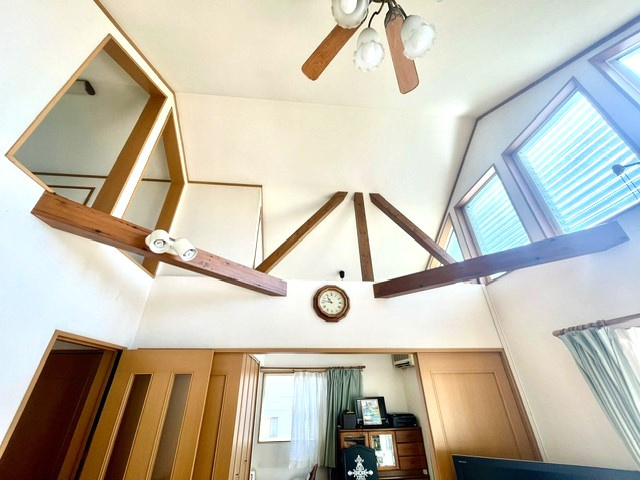 【内装】 | 国分寺市北町3丁目/中古戸建