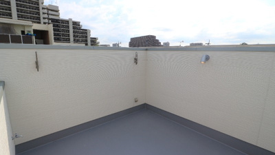 【その他共用部分】 | 仲介手数料半額！HPに初期費用掲載「プライスホーム」で検索！Grandtic F