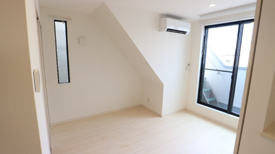 【居間・リビング】 | 仲介手数料半額！HPに初期費用掲載「プライスホーム」で検索！Grandtic F