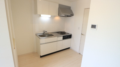 【キッチン】 | 仲介手数料半額！HPに初期費用掲載「プライスホーム」で検索！Grandtic F